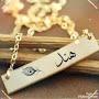 @idhmadhind886