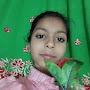 @Abhi-Rox-m9b