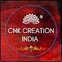 @cnkcreationindia