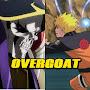 @OverGoatfromTT