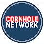 @CornholeNetwork