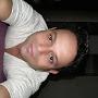 @adriussuirdaperfume6624