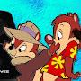 @mr.topoldgames6222
