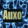 @auxobro5374