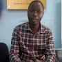 @muyinzasamuelmukasa1745