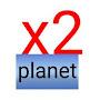 @x2planet582