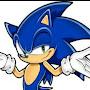 @sonicthehedgehog2167