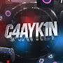 @c4ayk1n