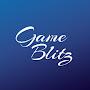 @GameBlitz2