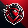@Skyrex_RL