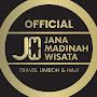 @janamadinahwisata