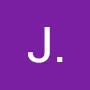 @JVR-lu4zd