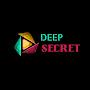 @Deepsecretchannel