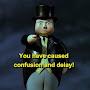 @The_Fat_Controller.