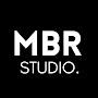 @Mbrstudio_