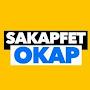 @sakapfetokap