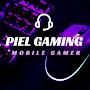 @PIEL_GAMING