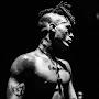 @-Jahseh-