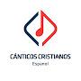 @canticoscristianosespanol5209