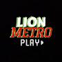 @LION_METRO