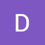 @DineshKumar-lq2ck