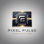 @Pixelpulseinnovation