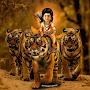 @ravinakkanaboyina4662