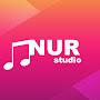 @Nur_Studio