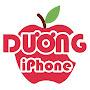 @duongiphone5066