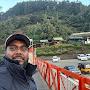 @nileshbchandane