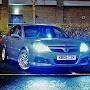 @chrisbroadbridge7742