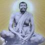 @sriramakrishnakathamritham3932