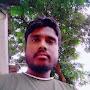@mmazharhussain880