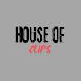 @houseofclips5