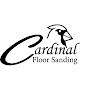 @Cardinalfloors