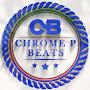 @CHROMEPBEATS7