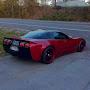 @ricktraylor1076