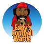 @eddysfootballwaffle5975