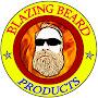 @blazingbeardproducts2845