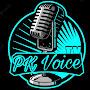 @pkvoicetv