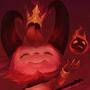 @forthegloryofteemo2915