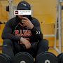 @Inostranetss_05