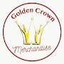 @goldencrownmerchandisellc1762