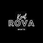 @KentRovaBeats