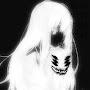 @zxcarved7075