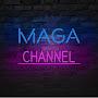 @maga-channel9226