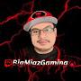 @BigMigzGaming