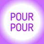 @POUR-POURRU