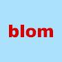 @blom6930