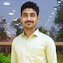 @pramodsitaprao4186